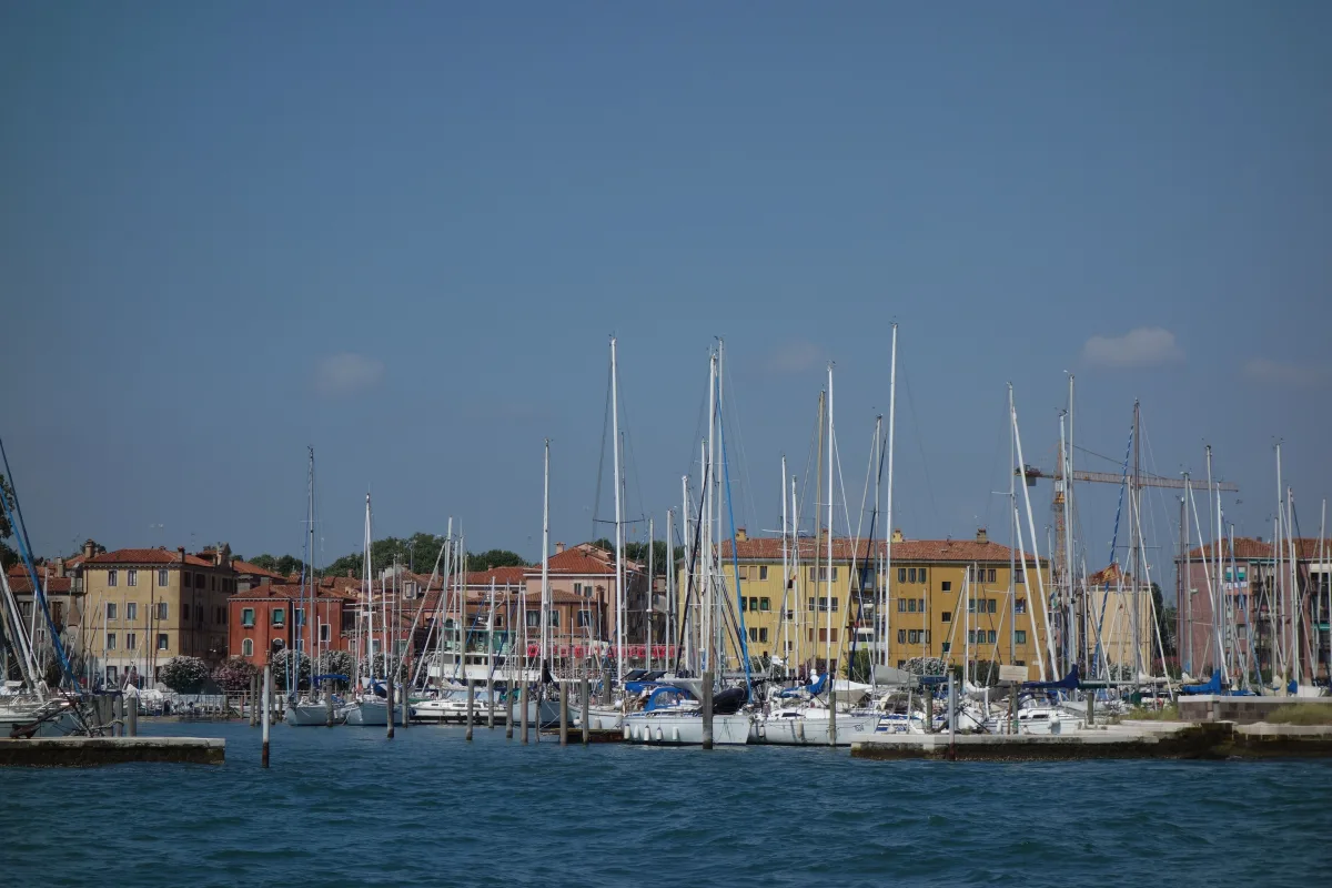 Dove mangiare a Bellaria spendendo poco: guida 2026 ai migliori indirizzi