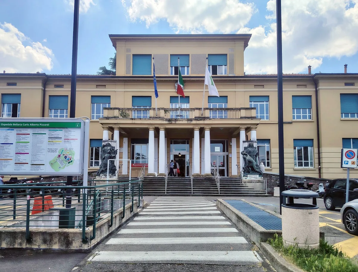 Eventi a Bellaria settembre 2026: programma e date da non perdere