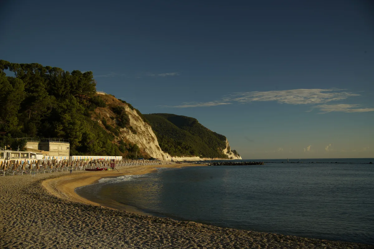 Le spiagge di Bellaria a confronto: Afrika Beach, Solaria e altre