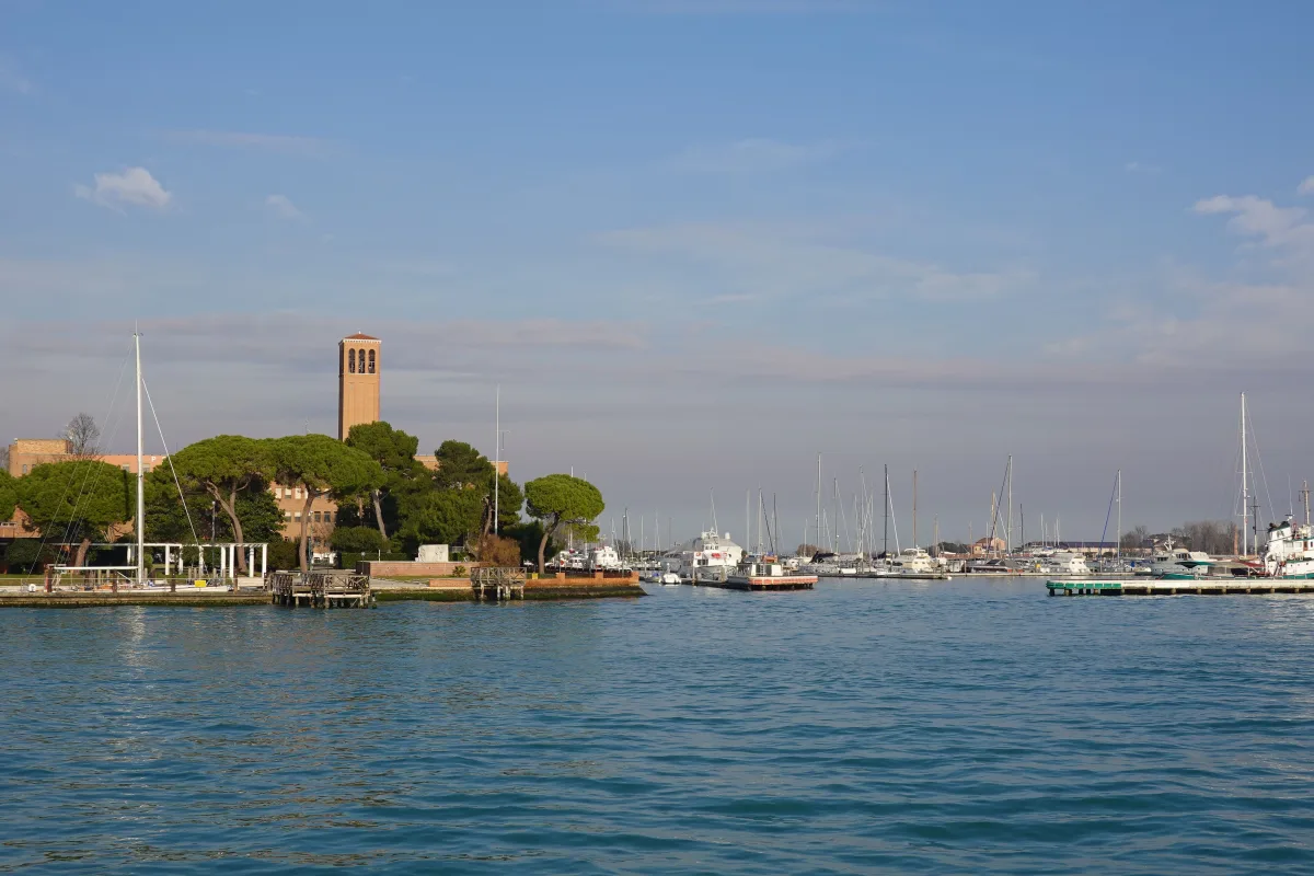 Notte Rosa dei Bambini a Bellaria: il programma di luglio 2026