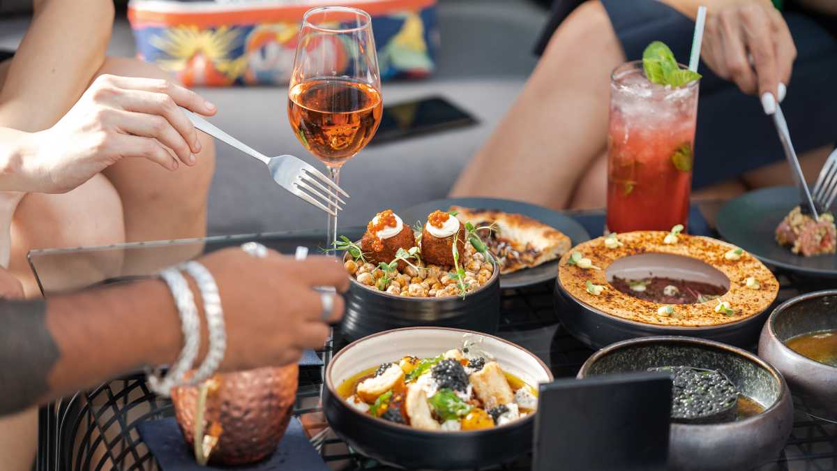 Cosa mangiare a Bellaria: piatti tipici e cucina locale da provare