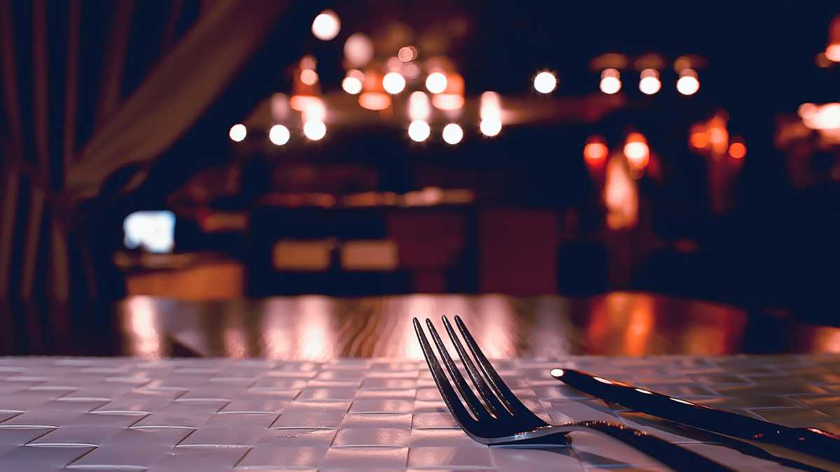 Migliori ristoranti Bellaria 2026: ecco la classifica di TripAdvisor