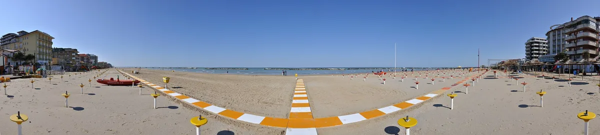 Honey Bubbles Bellaria Igea Marina 2026: date e programma dell’evento