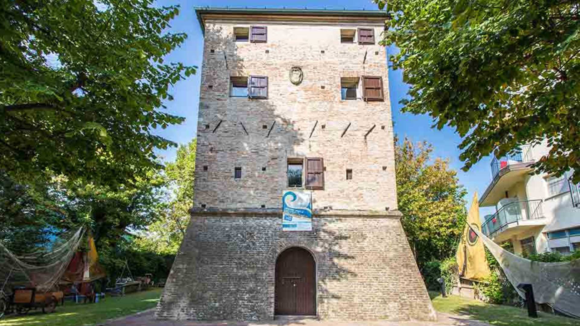 Bellaria Bandiera Blu: cosa significa per la Riviera Romagnola?
